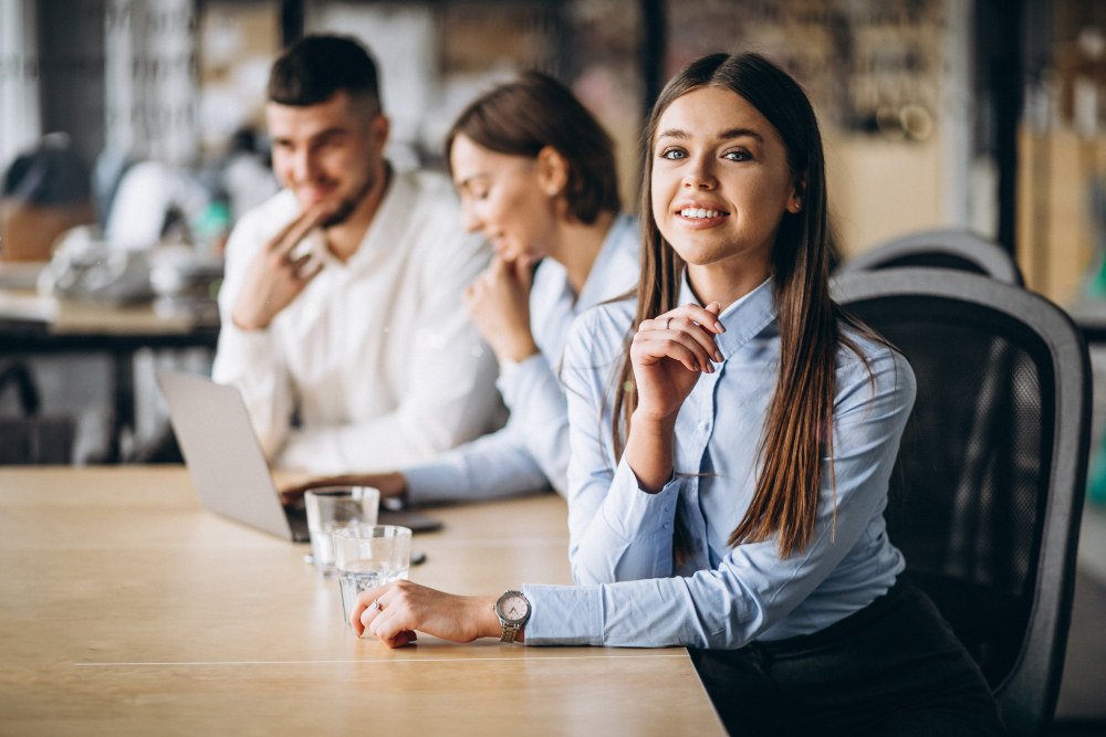 Certified Data Protection Specialist (CDPS)